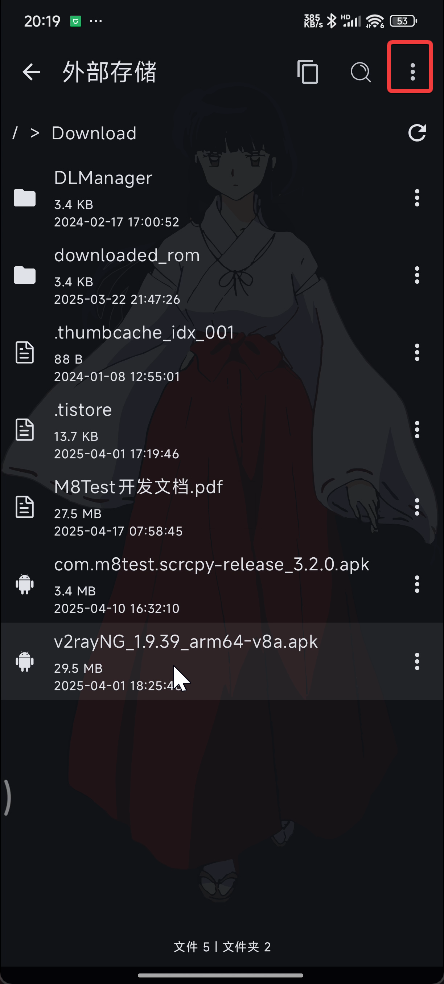 113 113