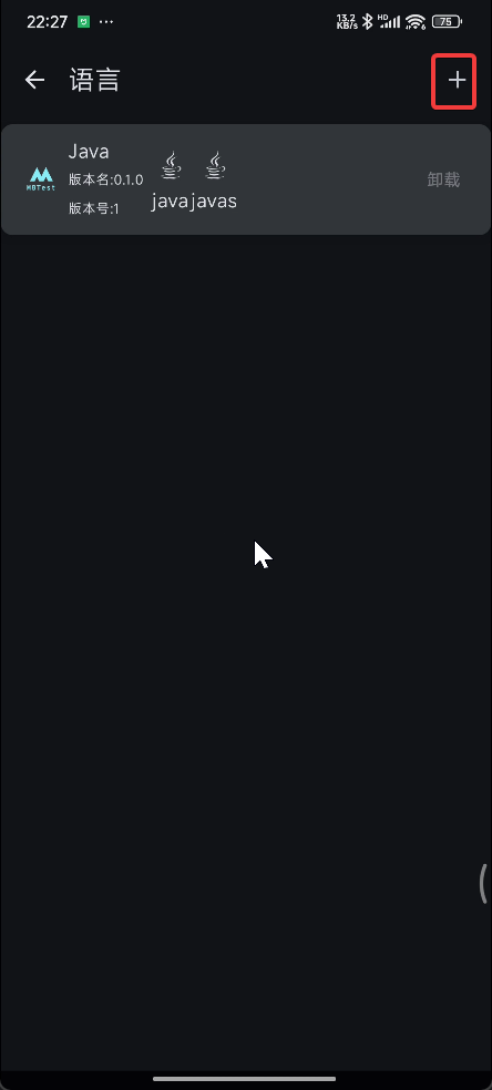 12 12