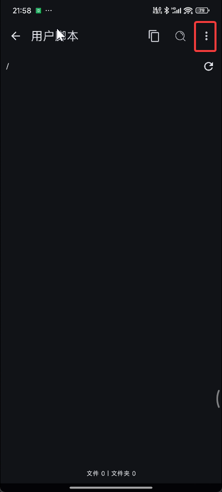2 2