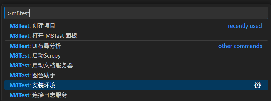 221 221