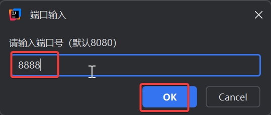 224 224