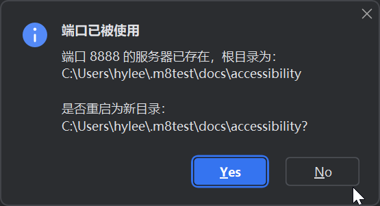 227 227