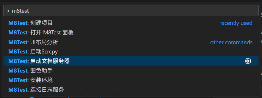 228 228