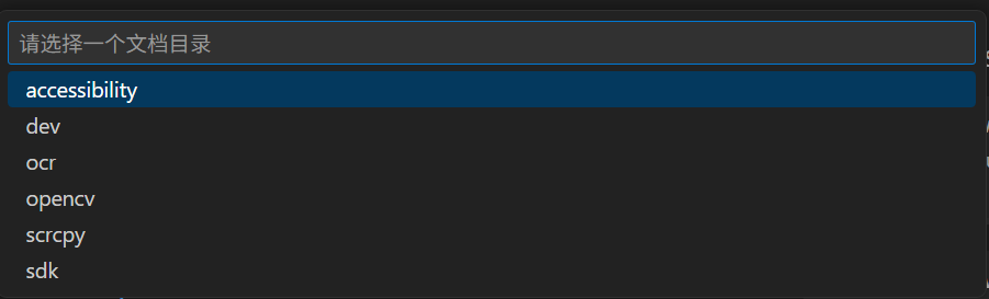 229 229