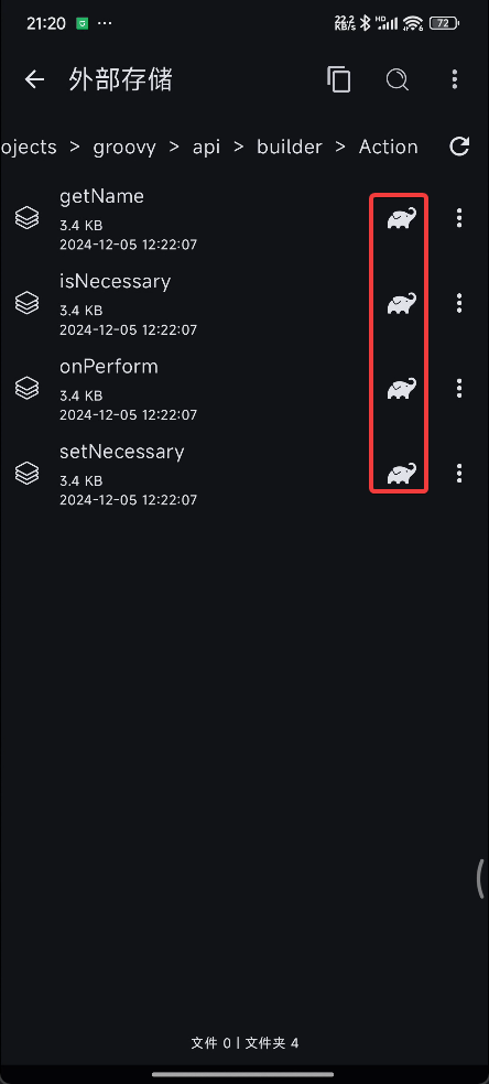 23 23