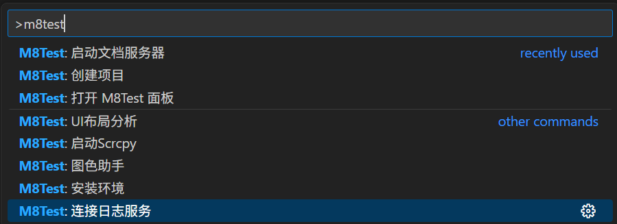 233 233