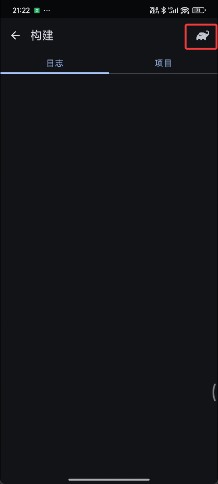 24 24