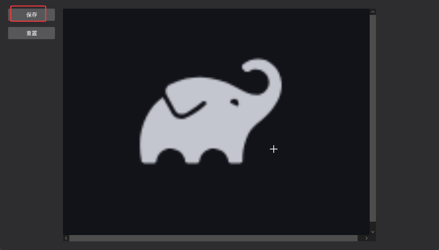 248