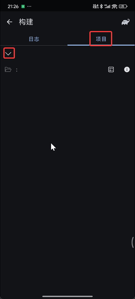 26 26
