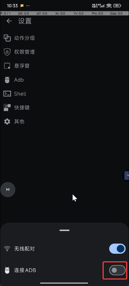 296