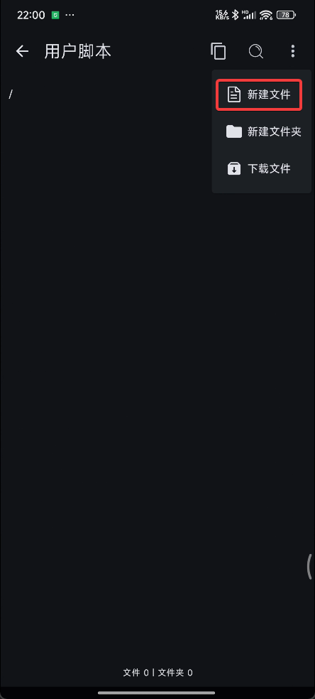 3 3