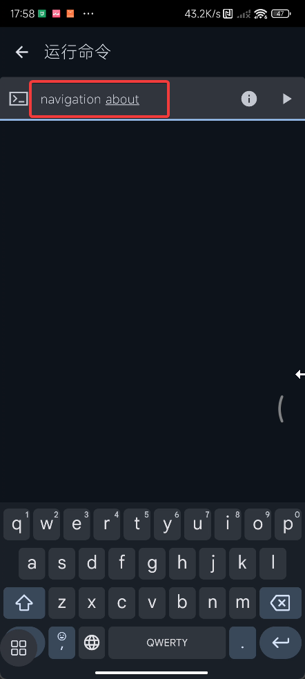 32 32