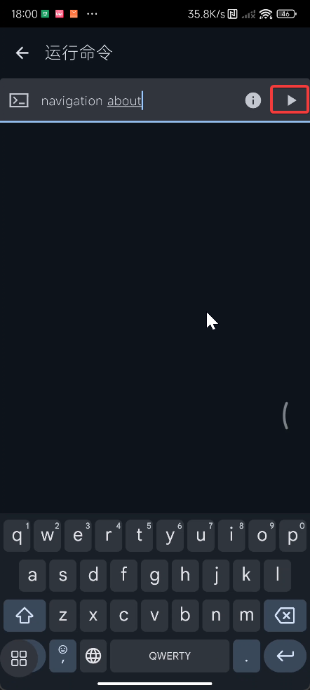 33 33