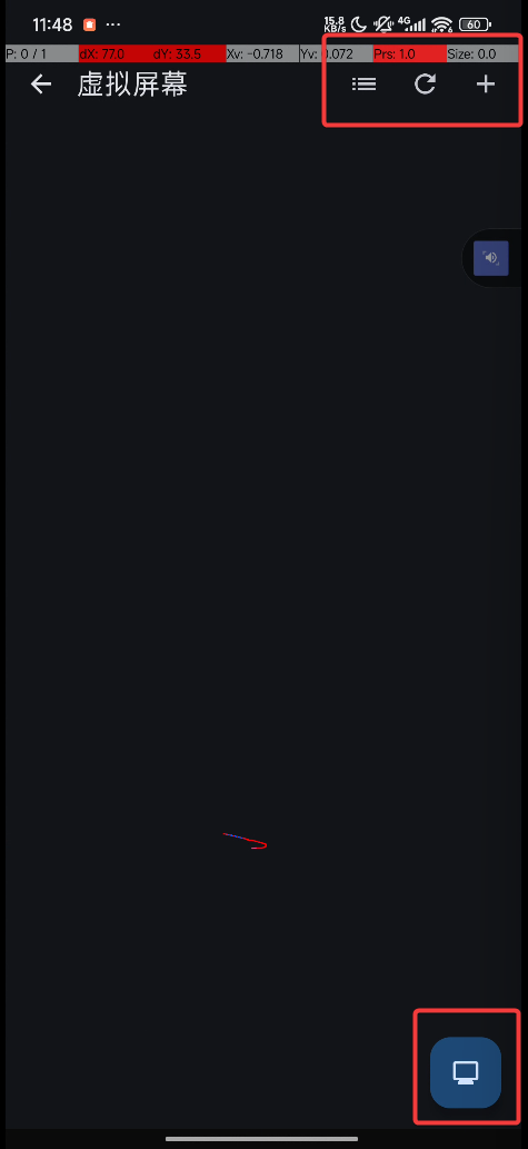 343