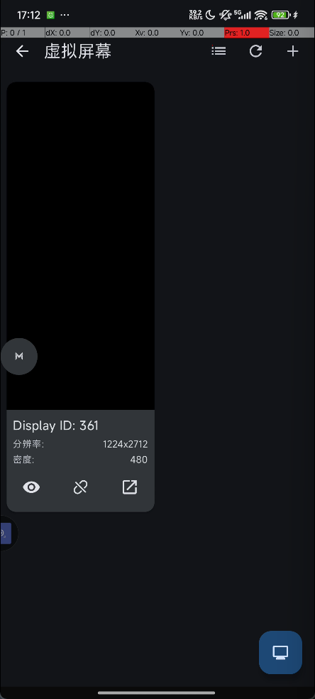 350