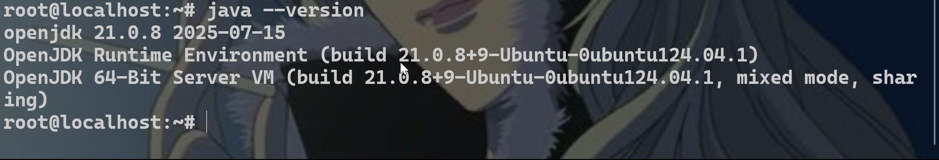 410 410