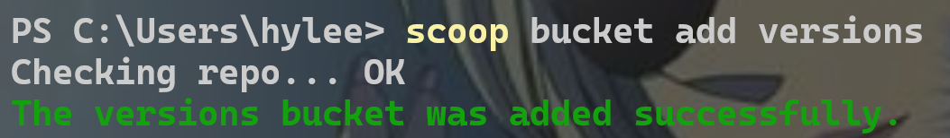417 417