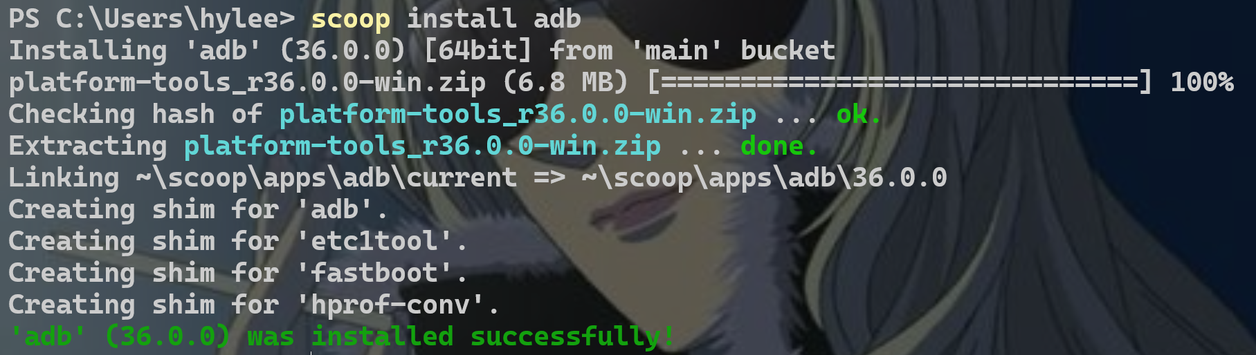 418 418