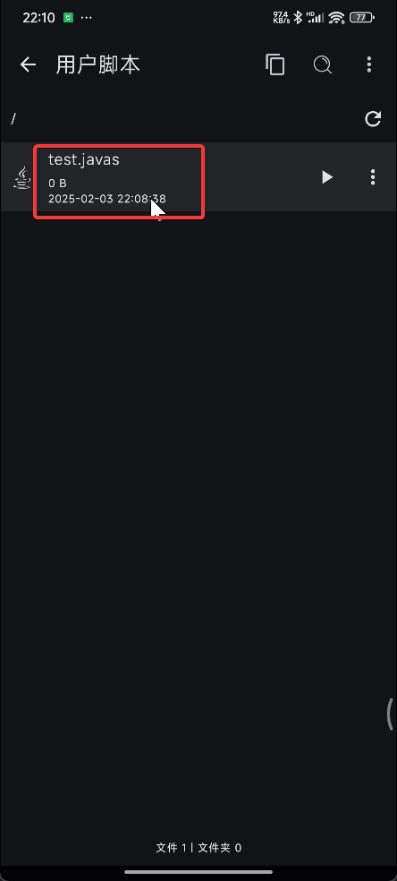5 5