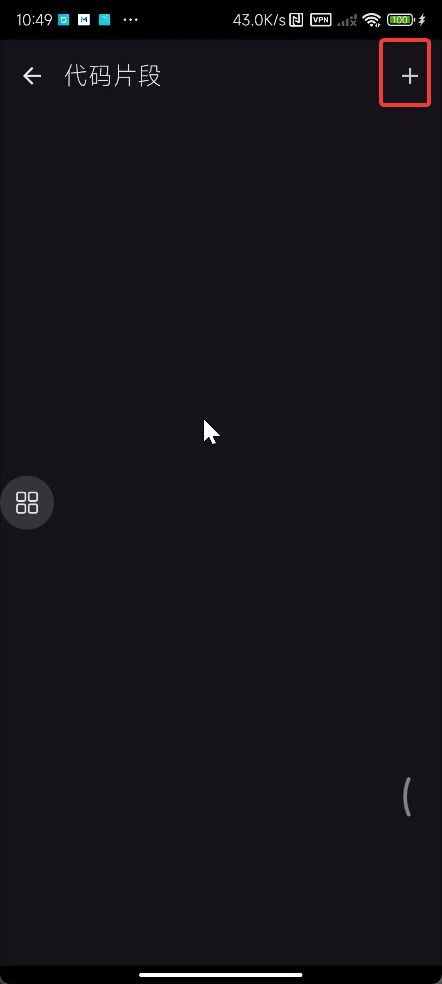 56 56