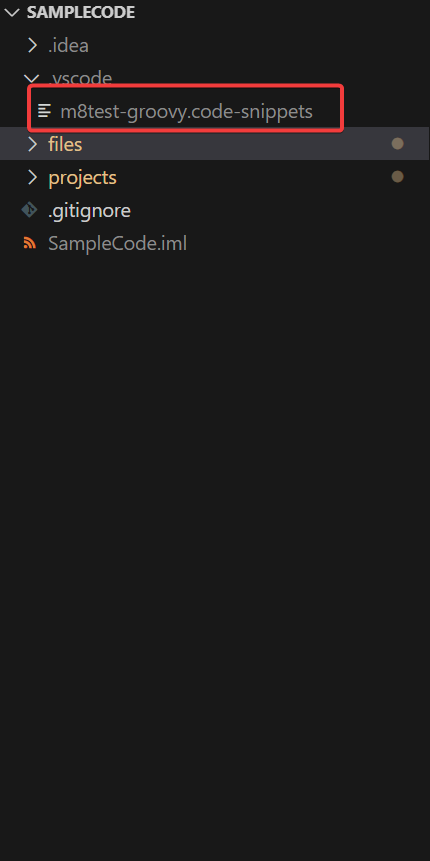 61 61