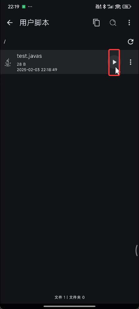 8 8