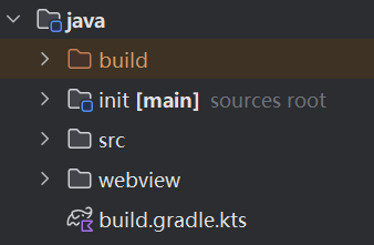 Java 15 Java 15