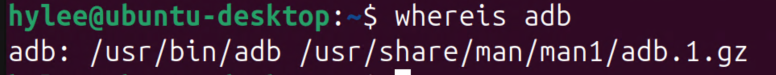 Java 8 Java 8