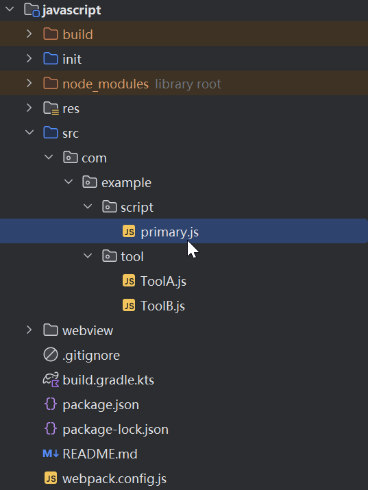 Javascript 11 Javascript 11