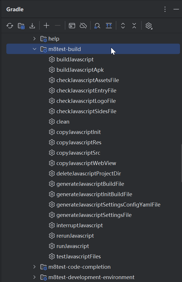Javascript 18 Javascript 18