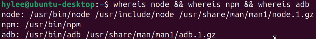 Javascript 8 Javascript 8
