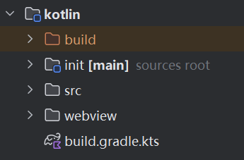Kotlin 15 Kotlin 15