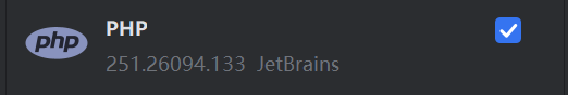 Php 2 Php 2