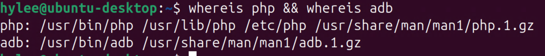 Php 8 Php 8