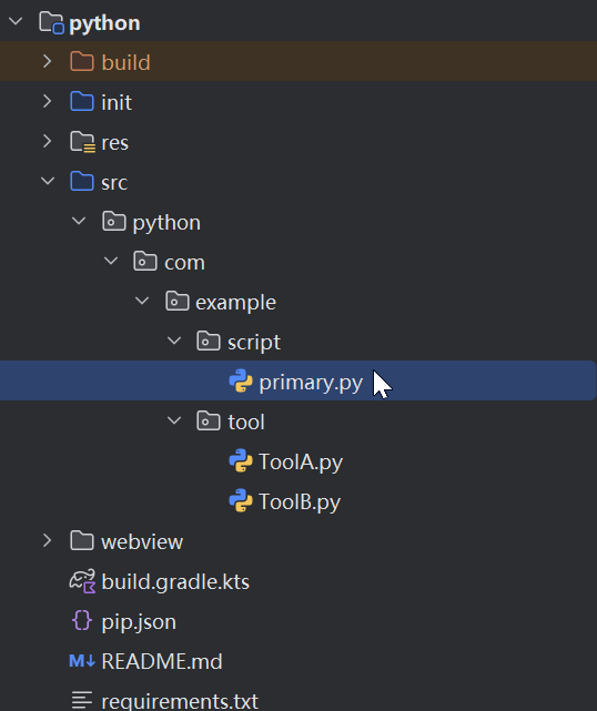 Python 11 Python 11