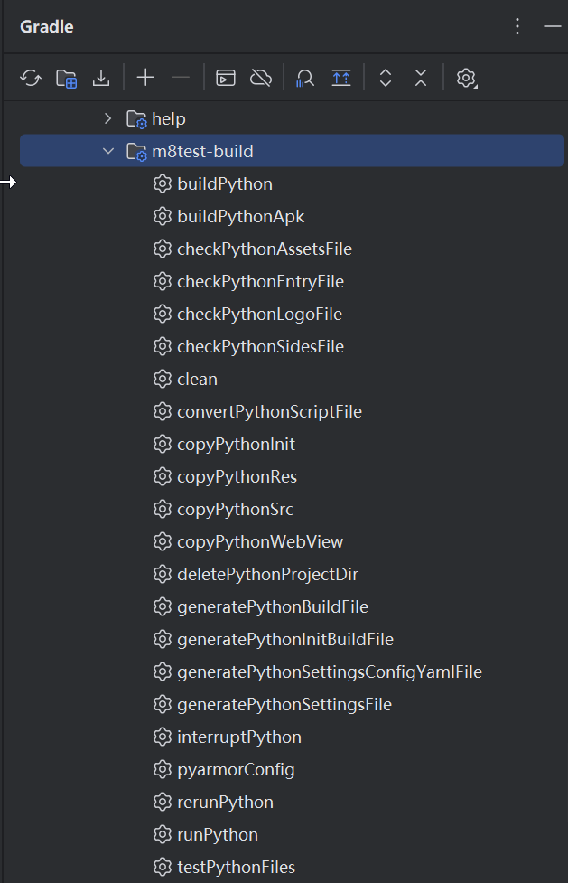 Python 18 Python 18