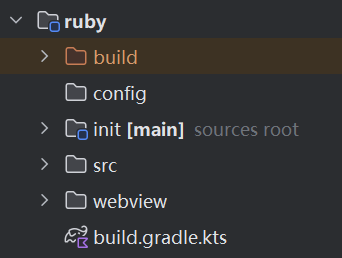 Ruby 15 Ruby 15