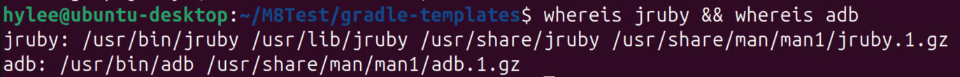 Ruby 8 Ruby 8