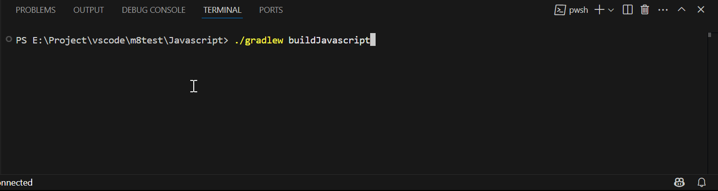 Vscode 1 Vscode 1