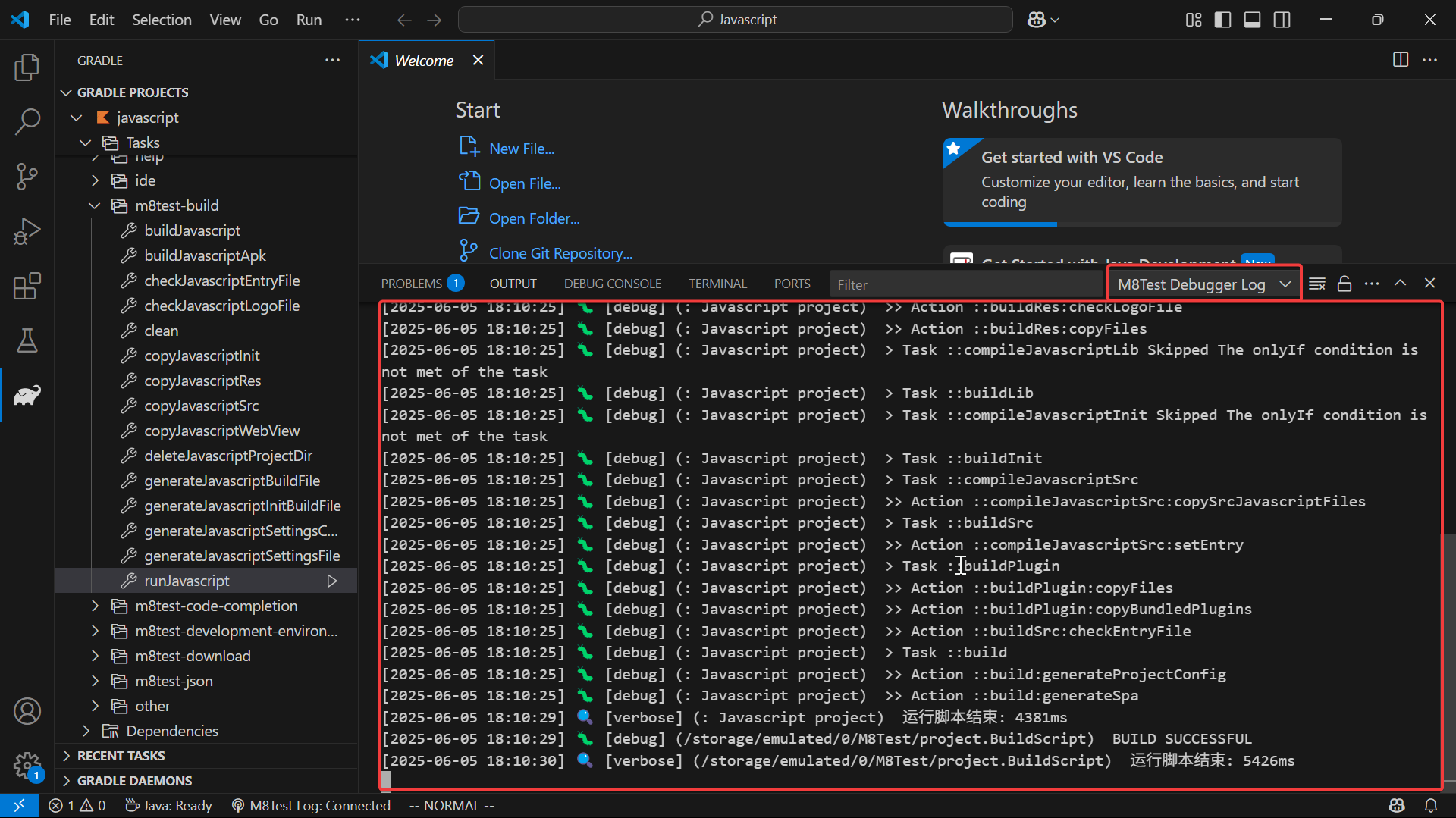 Vscode 10 Vscode 10
