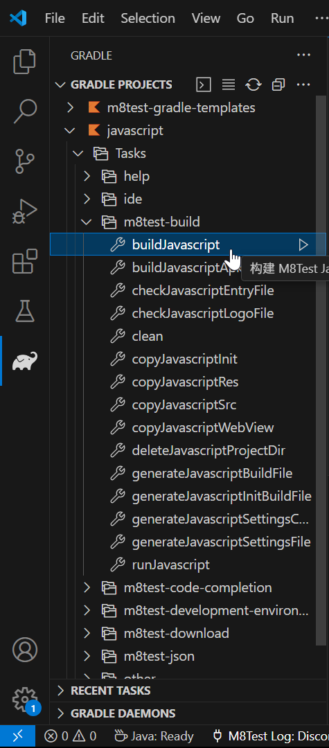 Vscode 2 Vscode 2