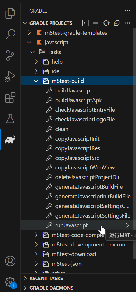 Vscode 3 Vscode 3