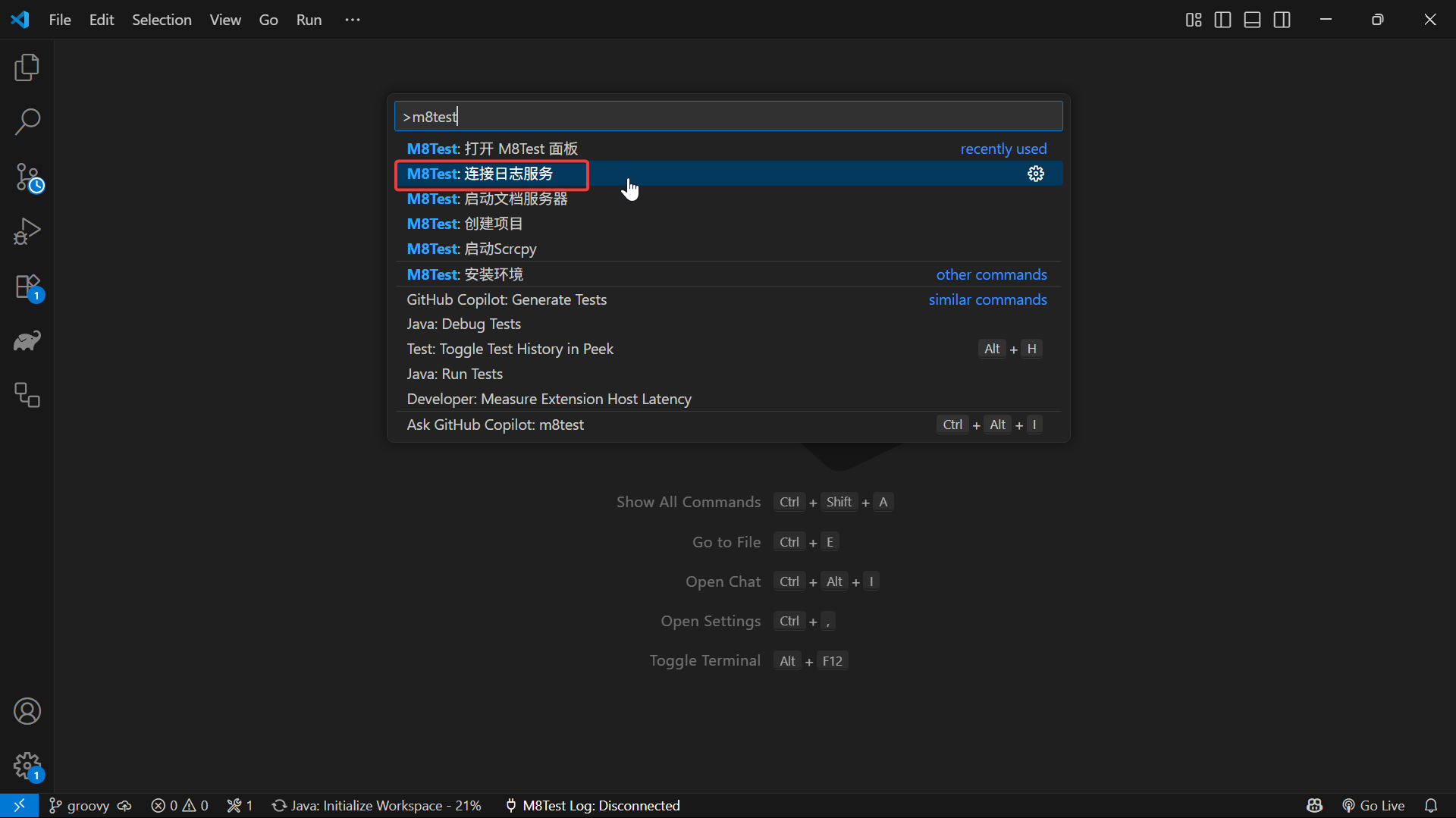 Vscode 9 Vscode 9